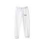 AMERICAN COLLEGE USA Pantalons Joggings Leggings Shorts et Chinos Sport Ajusté Décontracté Chaud Vêtements Unisexe Enfants Garço