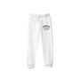 AMERICAN COLLEGE USA Pantalons Joggings Leggings Shorts et Chinos Sport Ajusté Décontracté Chaud Vêtements Unisexe Enfants Garço