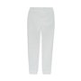 AMERICAN COLLEGE USA Pantalons Joggings Leggings Shorts et Chinos Sport Ajusté Décontracté Chaud Vêtements Unisexe Enfants Garço