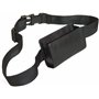 CLAIRE-FONCET Étui Ceinture Porte Monnayeur Distributeur 5 pièces Euros