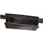 Étui Porte pièces Ceinture