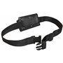 CLAIRE-FONCET Étui Ceinture Porte Monnayeur Distributeur 5 pièces Euros, Étui Porte Monnaie Ceinture, Étui Porte pièces Ceinture