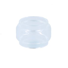 Vaporesso - Pyrex Sky Solo et solo Plus - Vaporesso Format - 3.5ml