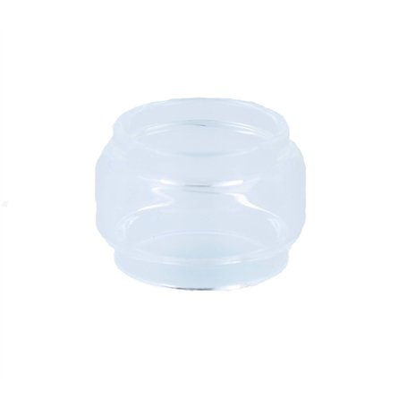 Vaporesso - Pyrex Sky Solo et solo Plus - Vaporesso Format - 3.5ml