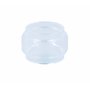 Vaporesso - Pyrex Sky Solo et solo Plus - Vaporesso Format - 3.5ml