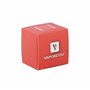 Vaporesso - Pyrex Sky Solo et solo Plus - Vaporesso Format - 3.5ml