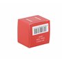 Vaporesso - Pyrex Sky Solo et solo Plus - Vaporesso Format - 3.5ml