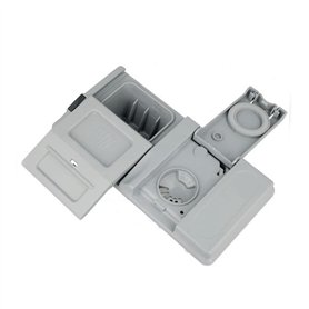 SOS Accessoire Boite à produits pour Lave-vaisselle C00362168