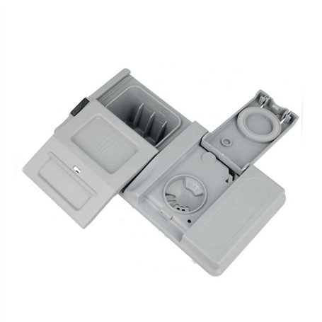 SOS Accessoire Boite à produits pour Lave-vaisselle C00362168