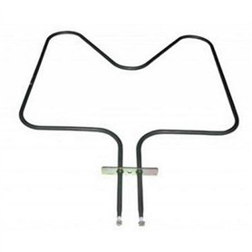 SOS Accessoire Résistance Sole (inférieure) 1000W pour Four