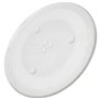 SOS Accessoire Plateau en verre Diam. 34cm pour Four micro-ondes E06014N30BP