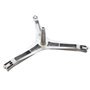 SOS Accessoire Croisillon de tambour pour Lave-linge DC97-18457A SAMSUNG