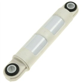 SOS Accessoire Amortisseur pour Lave-linge 1322553510 AEG