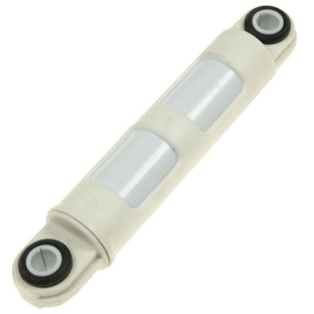 SOS Accessoire Amortisseur pour Lave-linge 1322553510 AEG