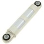 SOS Accessoire Amortisseur pour Lave-linge 1322553510 AEG