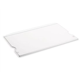 SOS Accessoire Clayette