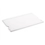SOS Accessoire Clayette