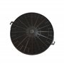 SOS Accessoire Filtre charbon type 211 CHF211 pour Hotte FCH240 480181700942 ARTHUR MARTIN