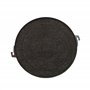 SOS Accessoire Filtre charbon type 211 CHF211 pour Hotte FCH240 480181700942 ARTHUR MARTIN, ARTHUR MARTIN ELECTROLUX, BRANDT, CA