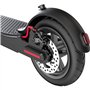 Made for XIAOMI Scooter AIR Wheel Pneu sur Jante Officiel pour trottinettes électriques Xiaomi Mijia M365