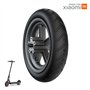 Made for XIAOMI Scooter AIR Wheel Pneu sur Jante Officiel pour trottinettes électriques Xiaomi Mijia M365, Essential, 1S, Montag