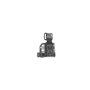 Gk Pro Plaque Tactique de Hanche Ambidextre 97005KT - Noir