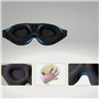 masques de sommeil