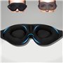 accessoires de voyage