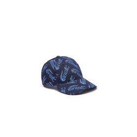 Lacoste Rk6862 Caps and Hats