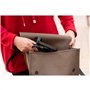 Perche Trépied Compacte pour Google Pixel 9 Pro 9 Pro XL Fold 8 Pro 7 Pro 8a 7a 6a 6 Pro Extensible 70 cm Télécommande Pro