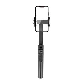 Perche Trépied Compacte pour Altice S34 2023 S26 S35 S25 S24