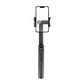 Perche Trépied Compacte pour Altice S34 2023 S26 S35 S25 S24