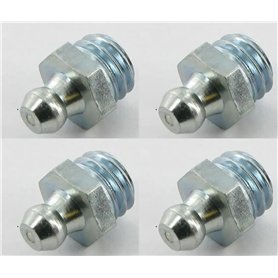 cyclingcolors 4x graisseur M10x1