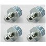 cyclingcolors 4x graisseur M10x1