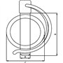 10x60mm