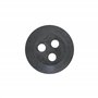 cyclingcolors 2x Passe cloison universel pour durite passage Ø5mm en caoutchouc noir Gaine Câble Tuyau Flexible Tondeuse Tracteu