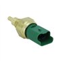 cyclingcolors sonde de temperature compatible avec piaggio 400-500 beverly x-evo aprilia atlantic scarabeo gilera nexus gilera s