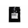 MODULE 8 RELAIS 24V 8 CANAUX OPTOCOUPLEURS DIY REMPLACEMENT/COMPATIBLE AVEC ARDUINO RASPBERRY Pi (1086)