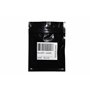 PIRABADI Module Relais 5V 4 CANAUX Canal OPTOCOUPLEURS Low Compatible avec ARDUINO RASP...