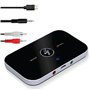 Adaptateur Bluetooth Récepteur 5.0