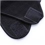 SHOP-STORY - Masque Polaire Anti-Froid Protection du Visage et Cou Contre Vent Cagoule pour Ski Snowboard Moto Scooter Vélo - No