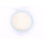 Lulu Castagnette - Masque Hydratant et Exfoliant - Masque Nourrissant & Purifiant - Nettoyage en Profondeur des Pores - Soin Vis
