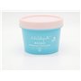 Lulu Castagnette - Masque Hydratant et Exfoliant - Masque Nourrissant & Purifiant - Nettoyage en Profondeur des Pores - Soin Vis