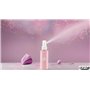 Glam'Up Paris - Brume Parfumée & Pailletée Corps, Cheveux et Vêtements - Spray Corporel Scintillant - Parfum Gummy