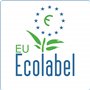 Papier Toilette Hygiénique - Maxi Jumbo | Ecolabel - 350m | Lot de 6