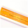 Carte et Schémas - Trace Lettres ISO - 3 mm - Architectographe - Pla