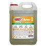 ABNET - Abnet Renforcé - Nettoyant Dégraissant Surpuissant - Élimine toutes les traces - 5L