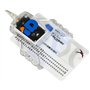 Lecteur de Carte d'identité Cartes a Puce Smart Card Thales Gemalto IDBridge CT30 USB ID Eid