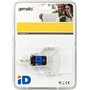 Lecteur de Carte d'identité Cartes a Puce Smart Card Thales Gemalto IDBridge CT30 USB ID Eid