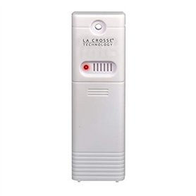 La Crosse Technology - WSTX141-BV4 Capteur de température